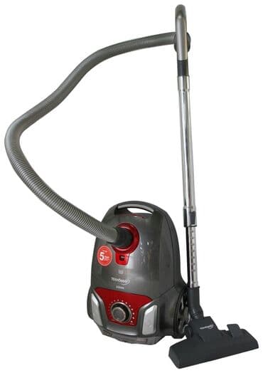 техномир пылесос производитель: Пылесос, Стандартный, Сухая, Мешок — 2