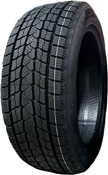 Транспорт: Шины 265 / 65 / R 17, Зима, Новый, Легковые, Китай — 1