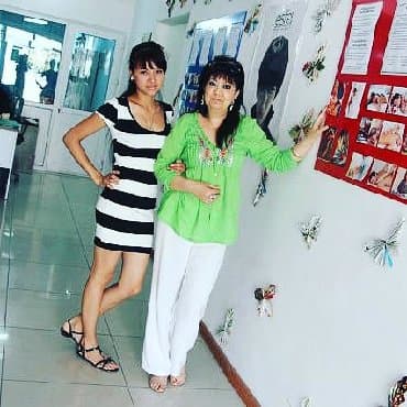 массаж пилинг: Курсы красоты РИЧ СТУДИО: ▪️ Массаж скульптурный — 3