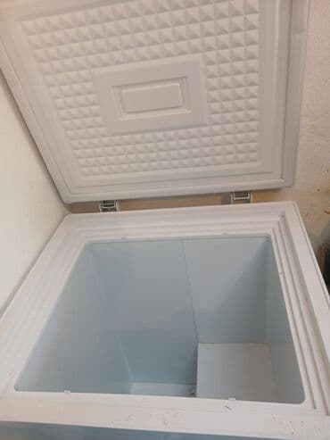 швейные машинки новые: Морозильник — 2