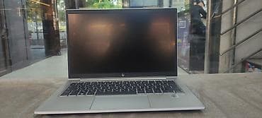 4g wifi: Офисный, Б/у, Intel Core i5 — 5