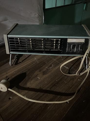 уголок для кухни бу: Кара -Балта Самовывоз, В связи с переездом Продаю Много чего, в плоть — 10