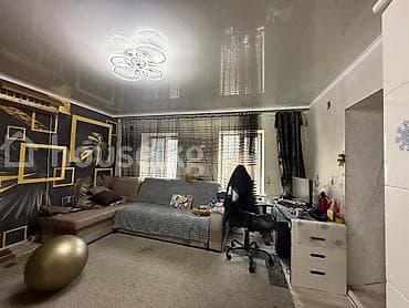 Недвижимость: 🏡 Продаётся дом с большим земельным участком 8 соток 📍 Отличное — 9