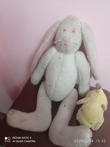 брусчатка даром: Отдам даром. Только самовывоз из Маевки, на такси не отправляю! — 2