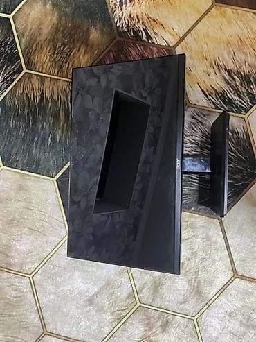 Монитор, Acer, Б/у, LCD, 22" - 23"