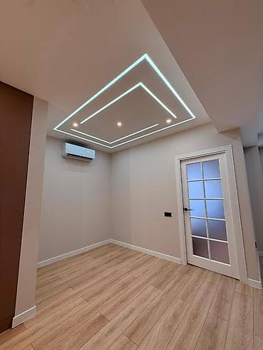 Недвижимость: 2 комнаты, 42 м², Элитка, Технопарк Элитка, 5 этаж, Дизайнерский ремонт — 4