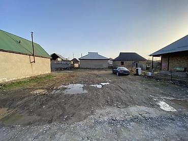 4 соток, Красная книга at lalafo.kg 4 соток, Красная книга