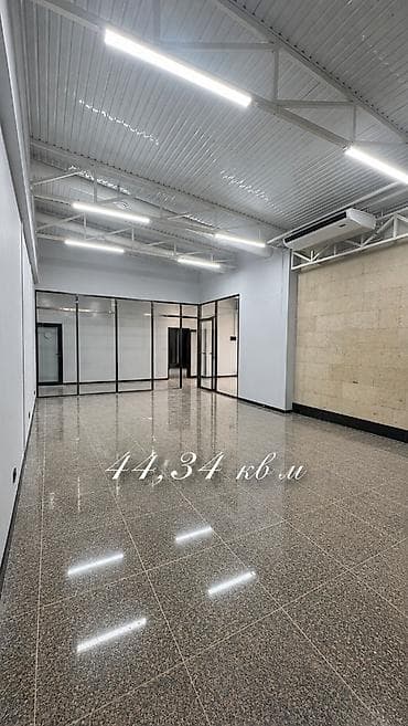 кок джар: 🏢 ОФИСЫ В АРЕНДУ | JANNAT RESORT OSH Сдаются офисные помещения в — 7