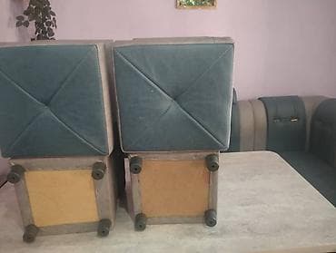 пластиковые комоды бишкек: Уголок Сатылат 2 Ай мурн Алиныган Жаныгдай 20000 Алганмыз — 5