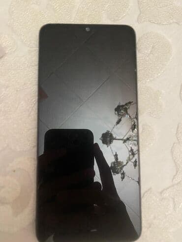 intel core i7 ноутбук: Redmi, Redmi 13C, Б/у, 256 ГБ, цвет - Черный, 2 SIM — 4