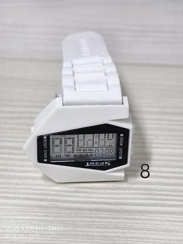 часы за 500 сом: 🕰 Наручные часы Стильные модели на любой вкус В наличии цены смотрите — 8