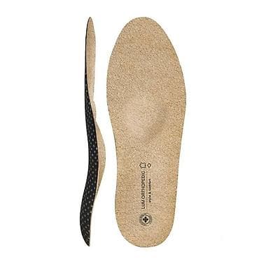 лечебные стельки: Стельки ортопедические(специализированные) от плоскостопия! Для — 1