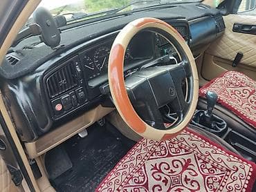 железные диски на пассат б3: Volkswagen Passat: 1990 г., 1.8 л, Ручные, Бензин, Седан — 9