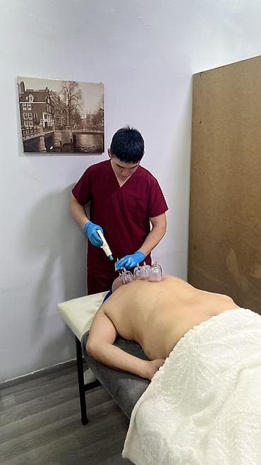 лучшие гинекологи бишкека: Баш Ооруйбу? Стресс нерв чыңалып чарчап жүрөсүзбү? Муундар ооруп — 6