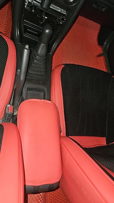 smart open: Автомобильный люк в крышу с электроприводом. На фото показан — 2
