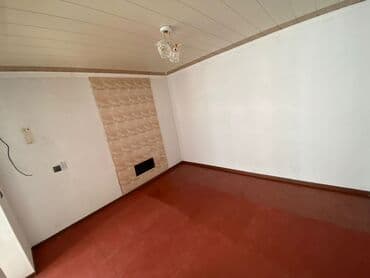 дом с цокольным этажом и гаражом: Дом, 90 м², 3 комнаты, Собственник, Евроремонт — 18