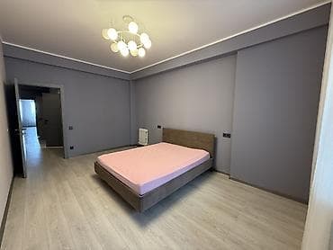 kant flat: 2 комнаты, Собственник, С мебелью частично — 4