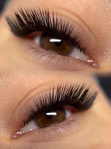 самый лучший эндокринолог рядом просп жибек жолу бишкек: Ресницы, Голливуд, Классика, 2D, С выездом на дом, Консультация, Гипоаллергенные материалы — 3