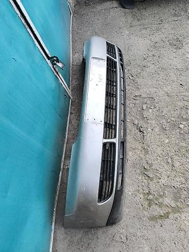 бу велосипеды бишкек: Бампер Audi, Б/у, Оригинал — 3