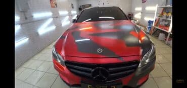 кружка для машины: Наклейка для спринтер легковых авто, тяжелый техники и спец машин — 6