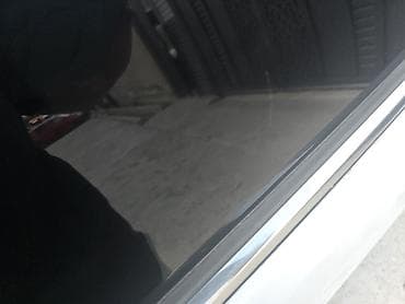 sprinter 4 4: Toyota Camry: 2003 г., 2.4 л, Автомат, Газ, Седан — 4