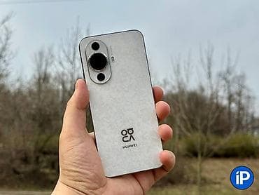 gt 7 pro: Huawei nova 12 s, Новый, 256 ГБ, цвет - Серебристый, 2 SIM — 2