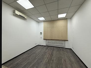 офисы аренда: Аренда офисов, 140 м², В жилом комплексе, 1 линия, С отдельной кухней, С отдельным входом — 4