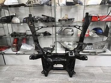 infinity fx35: Подрамник HONDA CRV -5 2018/2023 1.5 — 1