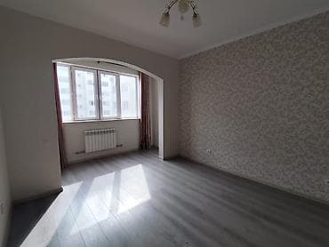 стеллаж для унитаза: Унитаз Напольный, Материал: Керамика — 2