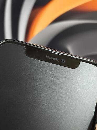 iphone xc max: IPhone 11 Pro, Б/у, 512 ГБ, Matte Midnight Green, 95 % — 8