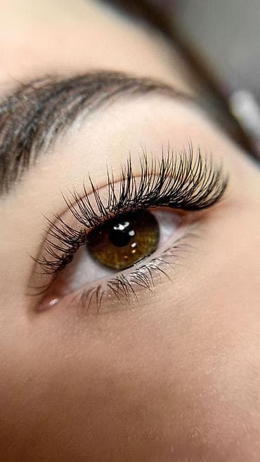 Другие специальности: Перманентный макияж,ламинирование бровей и ресниц татуаж, Пудровое — 4