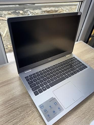 Для учебы, Б/у, Intel Core i7, В рассрочку