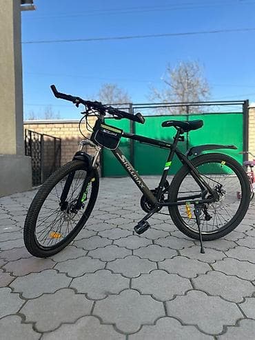 моделки машин: Кровати-машинки — 6