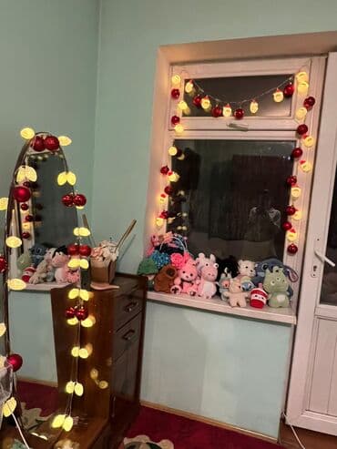 где можно купить свечи восковые: Гирлянды Набор пластиковых елочных игрушек «Снеговики» в прозрачном — 1