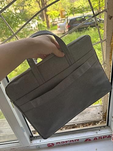 xeon e3: Для программирования, Б/у, M1, ОЗУ, RAM: 16 ГБ — 5