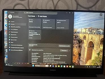 canon zoemini s: Для учебы, Б/у, Intel Core i5 — 3