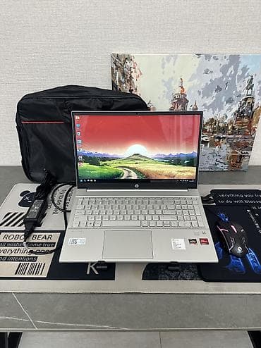 microsoft surface studio: Офисный, Б/у, AMD Ryzen 3 — 1