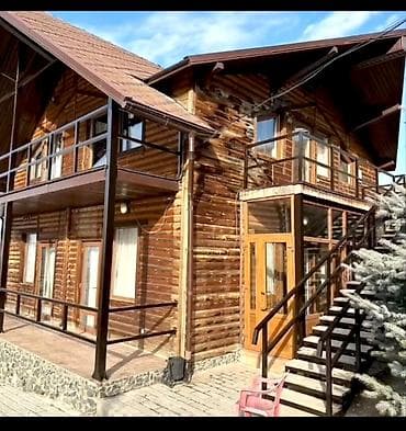 Готовое бизнес предложение на круглый год. Купил и сразу можешь