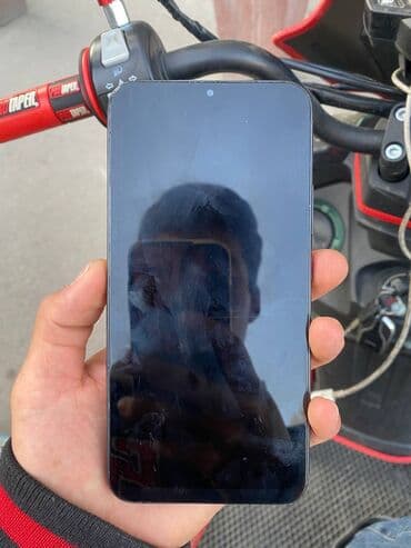 а32 телефон: Samsung Galaxy A32 5G, Б/у, 128 ГБ, цвет - Черный, 2 SIM — 3