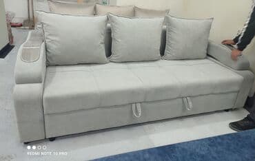 диван кровать фото цены: Раскладной диван — 2