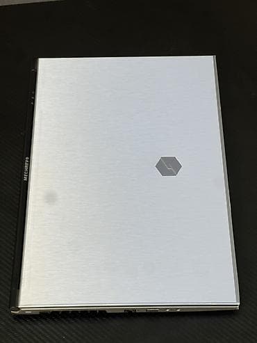 gaming pc: Mechrevo Z2 AIR-S GK5MRMX i7 10750H/16GB/256GBSSD/HDD500GB/GTZ1650TI — 2