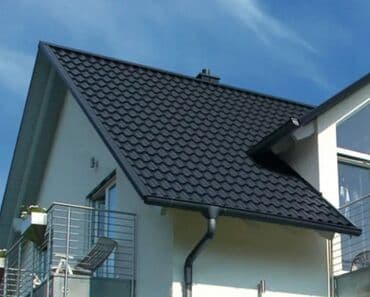 крыши домов: Услуга кровля Кровельные услуга Ремонт крыша Ремонт кровля Демонтаж — 6