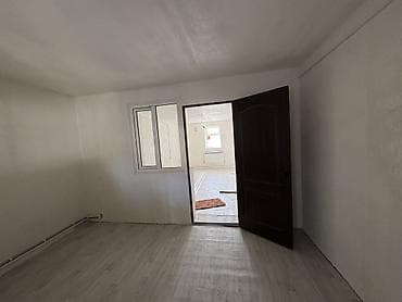 месячная аренда квартир: 1 комната, Собственник, Без подселения, С мебелью частично — 1