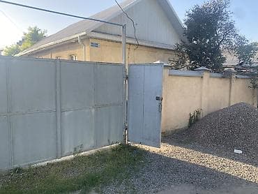 сдаю дом аренда: Сдает дом в аренду 145 квадратных метров сдается для жилья или для — 8