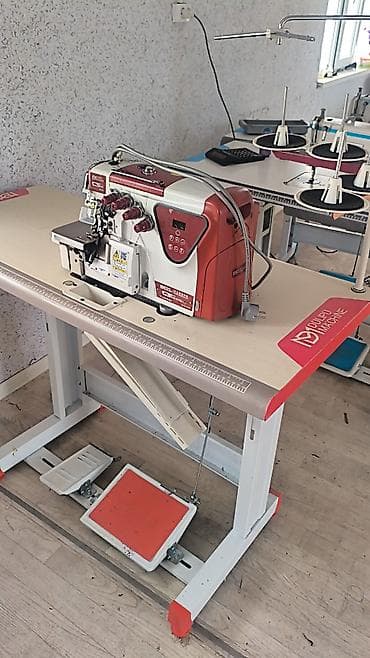 часы ми бенд: Скупаю швейные машинки с скупаем швейные машинки скупаем швейные — 5