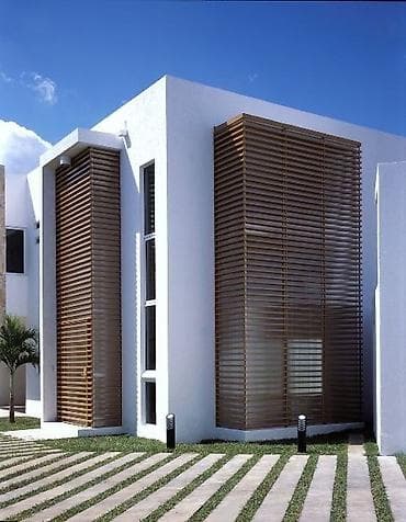 жилищный кооператив ихсан бишкек отзывы: Квартиры, Балконы, Кафе, рестораны Больше 6 лет опыта — 10