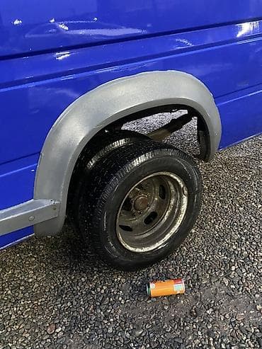 спорт купе: Сатылат спринтер рекс мотор 2.9 двух скат.Mercedes-Benz Sprinter 208D — 3