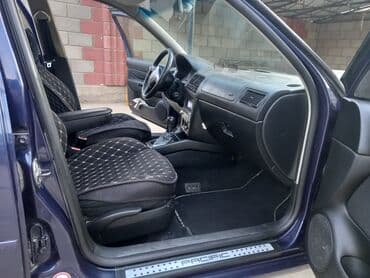 датчик положения дроссельной заслонки опель вектра б: Volkswagen Golf V: 2003 г., 1.6 л, Механика, Бензин, Хэтчбэк — 8