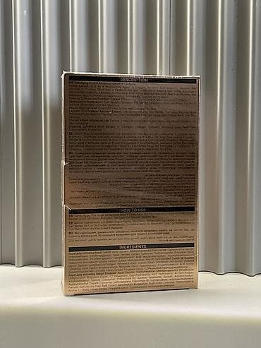 для ламинирования ресниц: Сыворотка для лица Dos Lunas Royal Jelly Rejuvenating Repair Serum - — 2