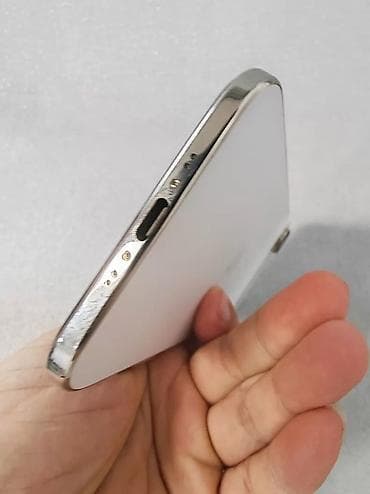 скрытый диктофон бишкек: Белый iphone Air — 5